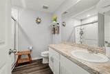10617 Aldo Moro Drive - Photo 23