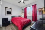 10617 Aldo Moro Drive - Photo 24