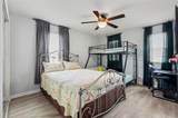 10617 Aldo Moro Drive - Photo 25