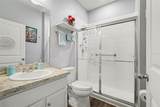10617 Aldo Moro Drive - Photo 26