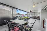 10617 Aldo Moro Drive - Photo 27