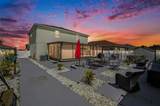 10617 Aldo Moro Drive - Photo 3