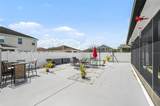 10617 Aldo Moro Drive - Photo 30