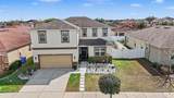 10617 Aldo Moro Drive - Photo 31