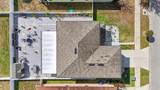 10617 Aldo Moro Drive - Photo 32