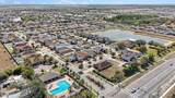 10617 Aldo Moro Drive - Photo 34