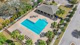 10617 Aldo Moro Drive - Photo 35