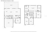 10617 Aldo Moro Drive - Photo 36