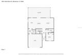 10617 Aldo Moro Drive - Photo 37