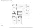 10617 Aldo Moro Drive - Photo 38