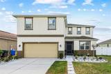 10617 Aldo Moro Drive - Photo 4