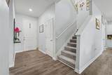 10617 Aldo Moro Drive - Photo 6