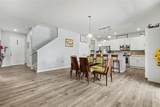 10617 Aldo Moro Drive - Photo 7