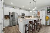 10617 Aldo Moro Drive - Photo 8