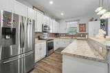10617 Aldo Moro Drive - Photo 9