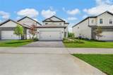 7895 Somersworth Drive - Photo 1
