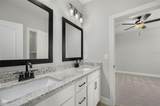 7895 Somersworth Drive - Photo 10