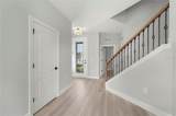 7895 Somersworth Drive - Photo 2