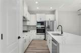 7895 Somersworth Drive - Photo 3