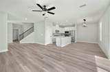 7895 Somersworth Drive - Photo 4