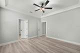 7895 Somersworth Drive - Photo 5