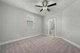 7895 Somersworth Drive - Photo 7