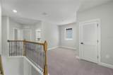 7895 Somersworth Drive - Photo 8
