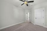 7895 Somersworth Drive - Photo 9
