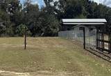 9988 Bryant Road - Photo 1
