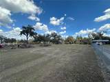 9988 Bryant Road - Photo 2