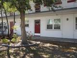 5920 18TH Street - Photo 1