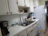 5920 18TH Street - Photo 10
