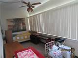 5920 18TH Street - Photo 11