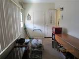 5920 18TH Street - Photo 12