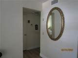 5920 18TH Street - Photo 13