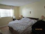 5920 18TH Street - Photo 14