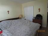 5920 18TH Street - Photo 15