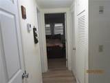 5920 18TH Street - Photo 16