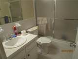 5920 18TH Street - Photo 17