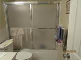 5920 18TH Street - Photo 18