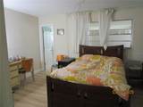 5920 18TH Street - Photo 19