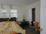 5920 18TH Street - Photo 20