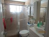 5920 18TH Street - Photo 21