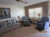 5920 18TH Street - Photo 22