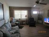 5920 18TH Street - Photo 23