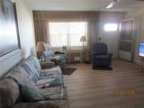 5920 18TH Street - Photo 24
