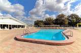 5920 18TH Street - Photo 25