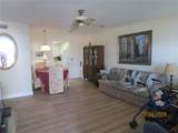 5920 18TH Street - Photo 3
