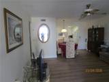 5920 18TH Street - Photo 4