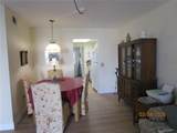 5920 18TH Street - Photo 5